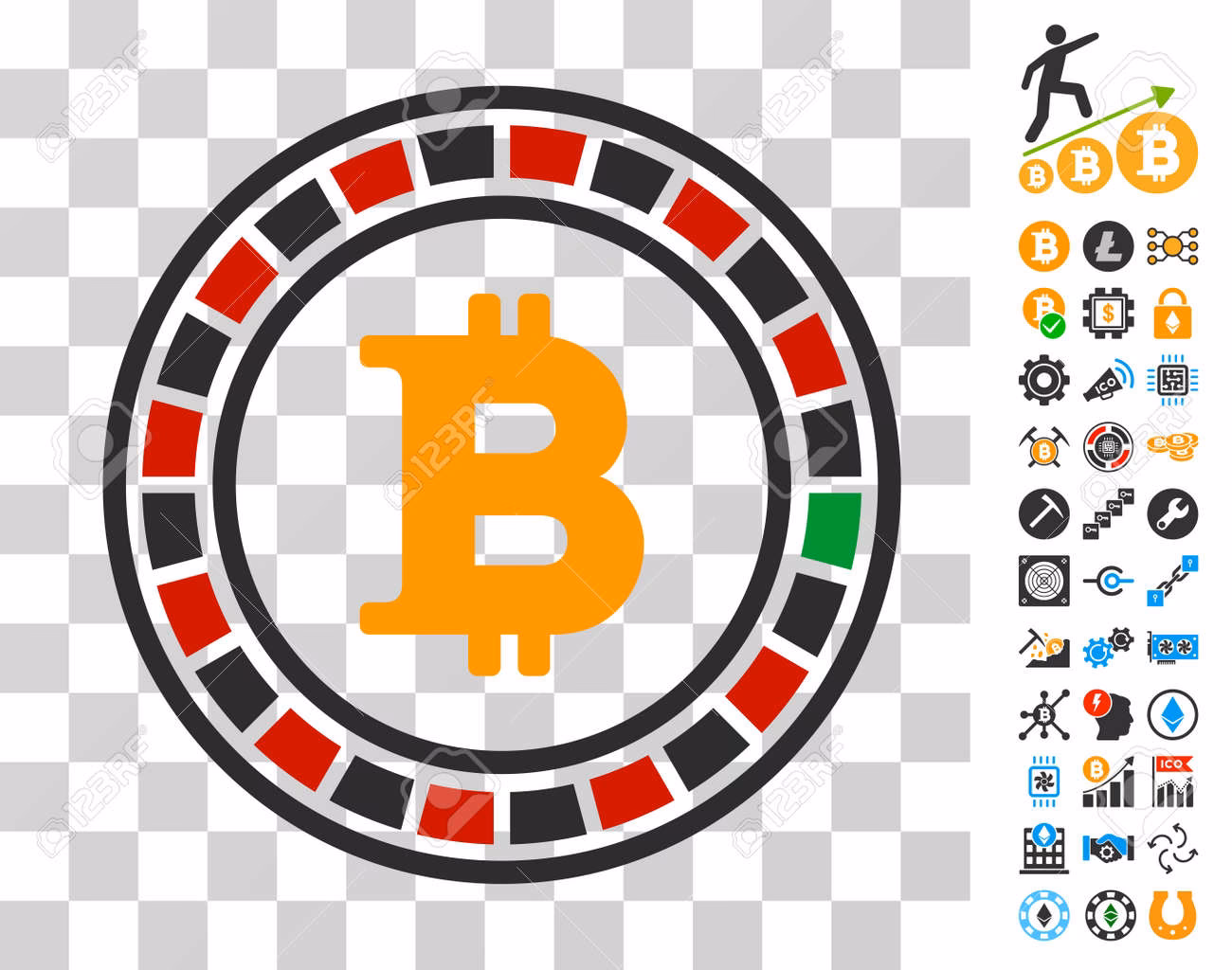 ¿Cuál es la apuesta más segura en la ruleta?