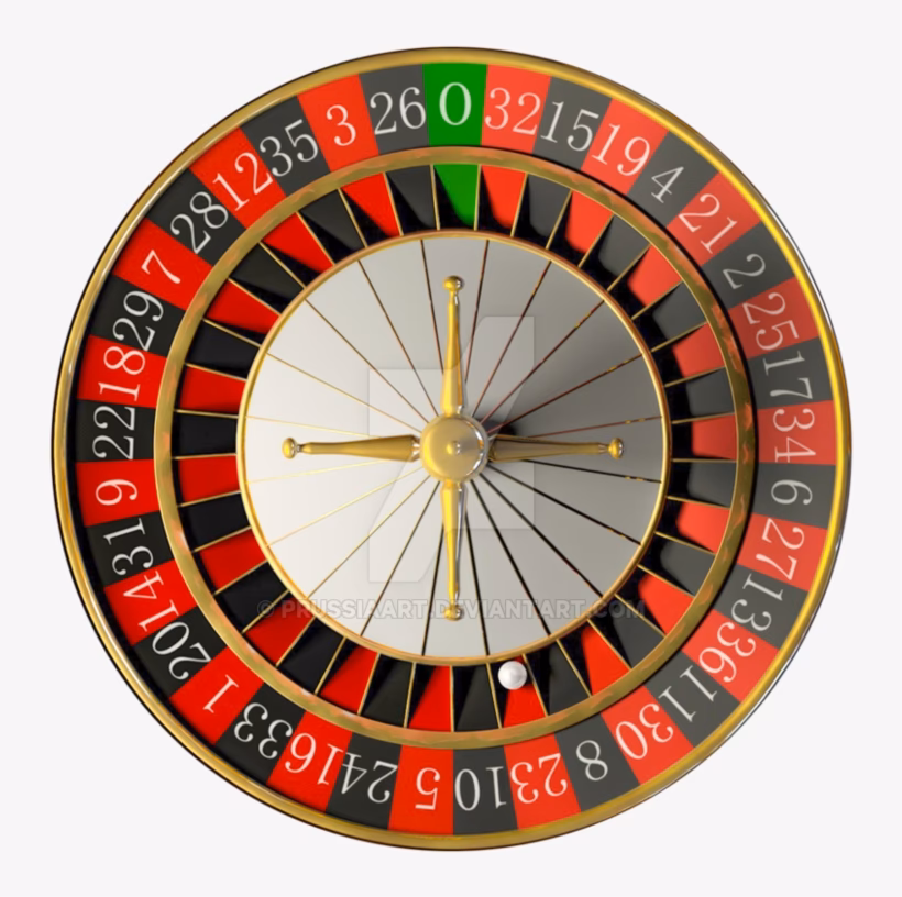 ¿Cómo usar bitcoin para apostar en línea?