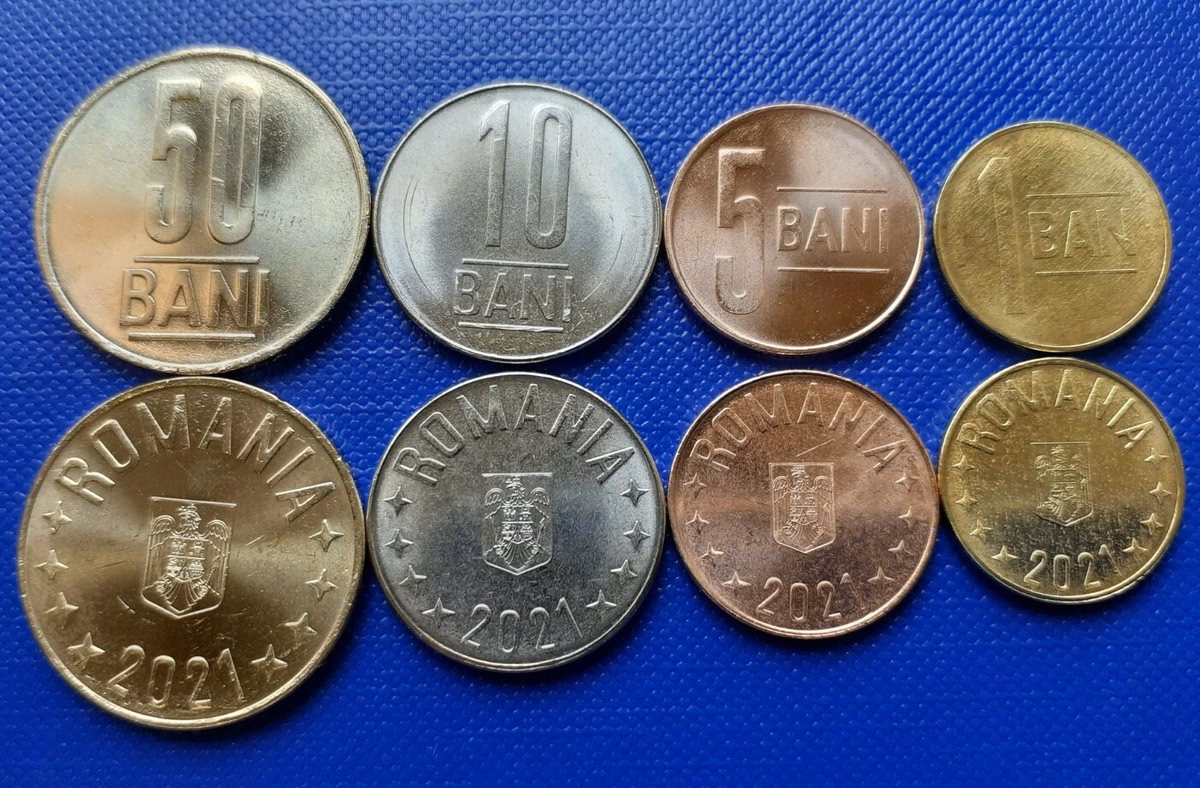 What coin is worth $5000?