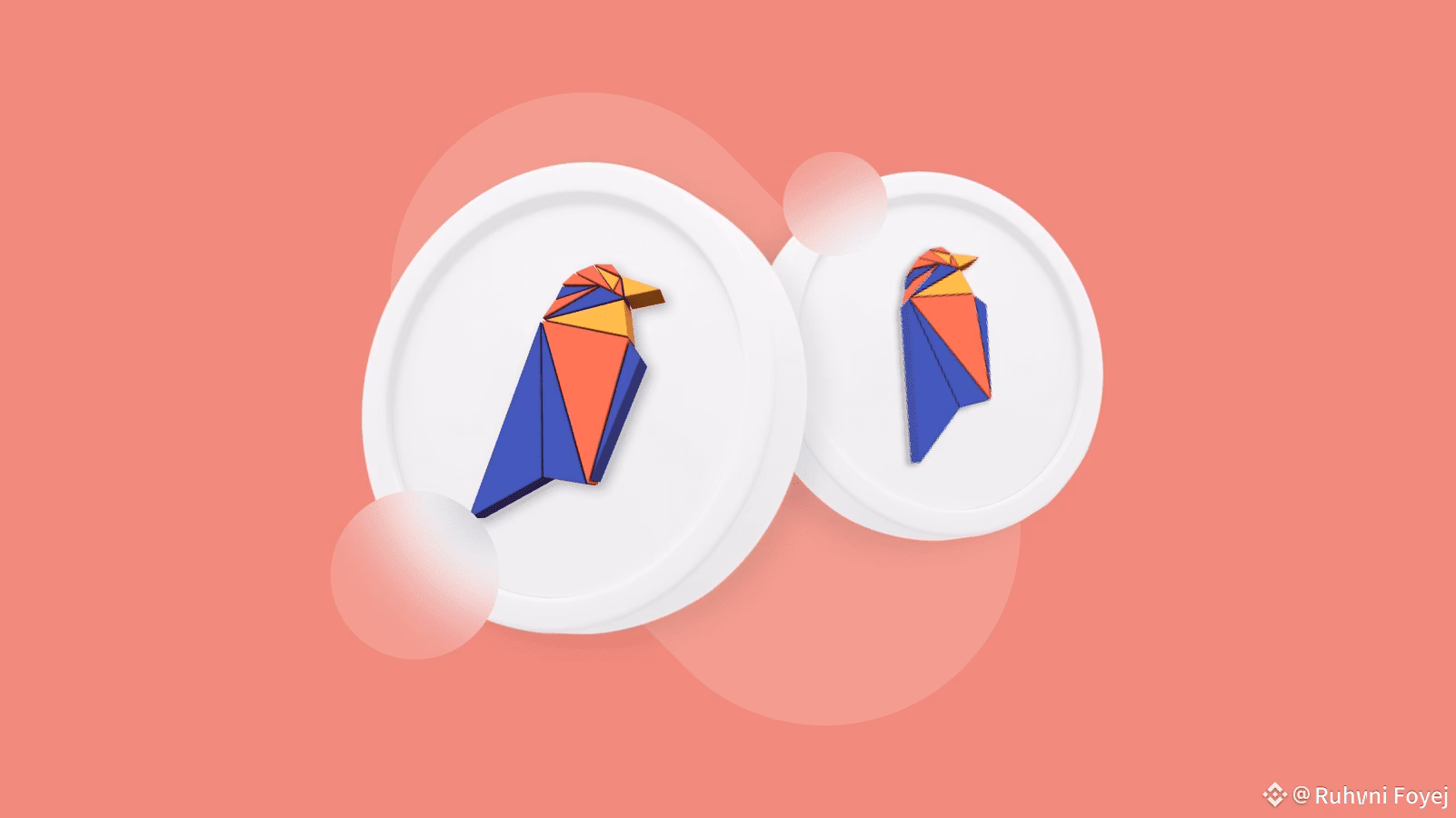 Will Ravencoin be listed on Coinbase?