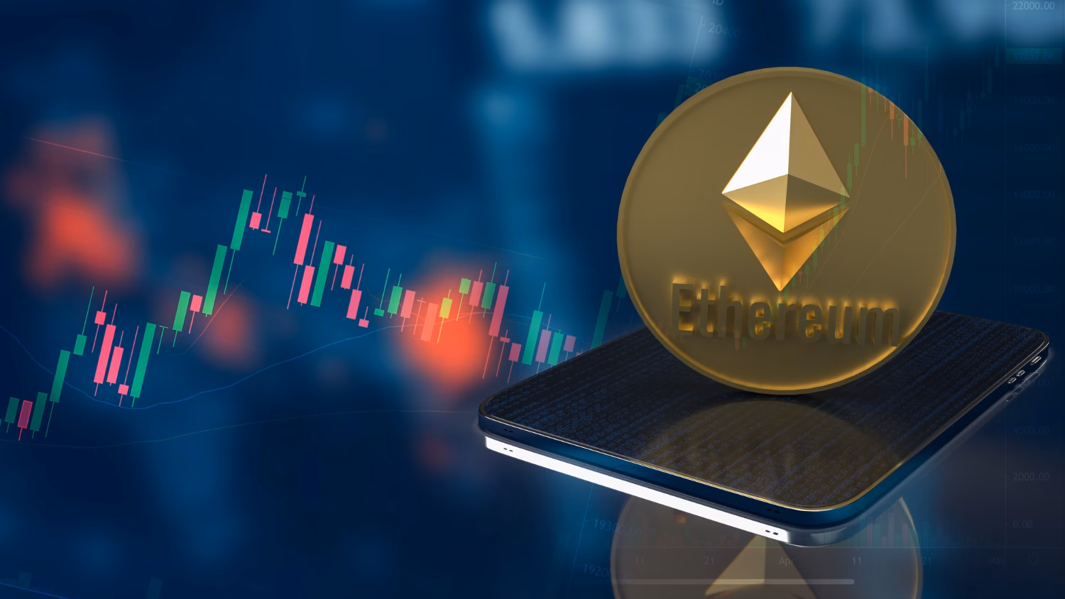 Is Ethereum safer than Bitcoin?