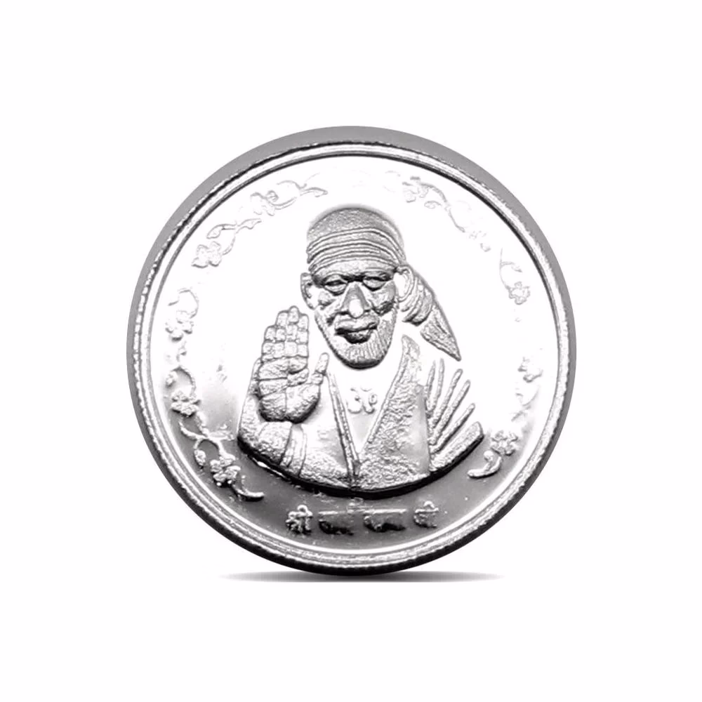 Where can I buy Sai coin?