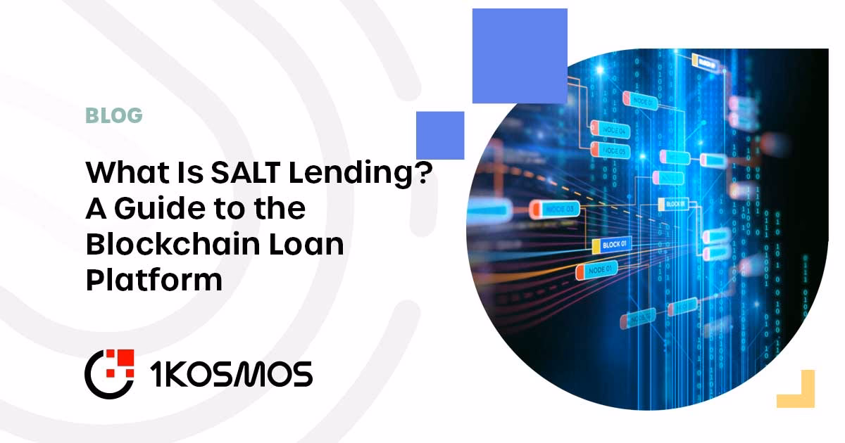 What is the biggest risk in DeFi lending?