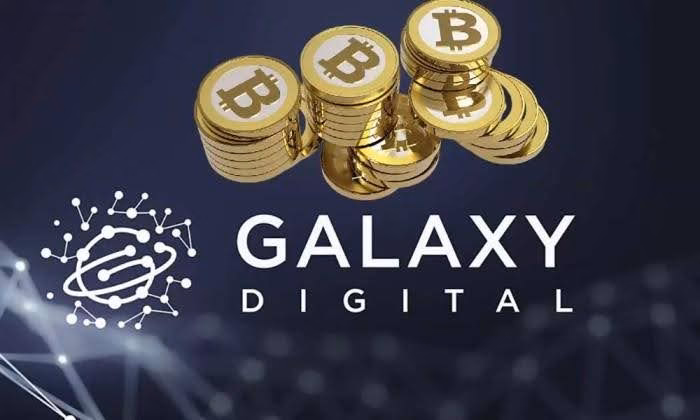 Where can I buy Galaxy crypto?