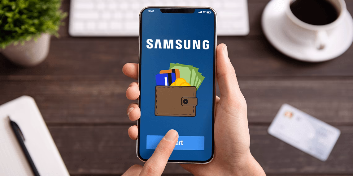 ¿Dónde puedo comprar criptomonedas Galaxy?