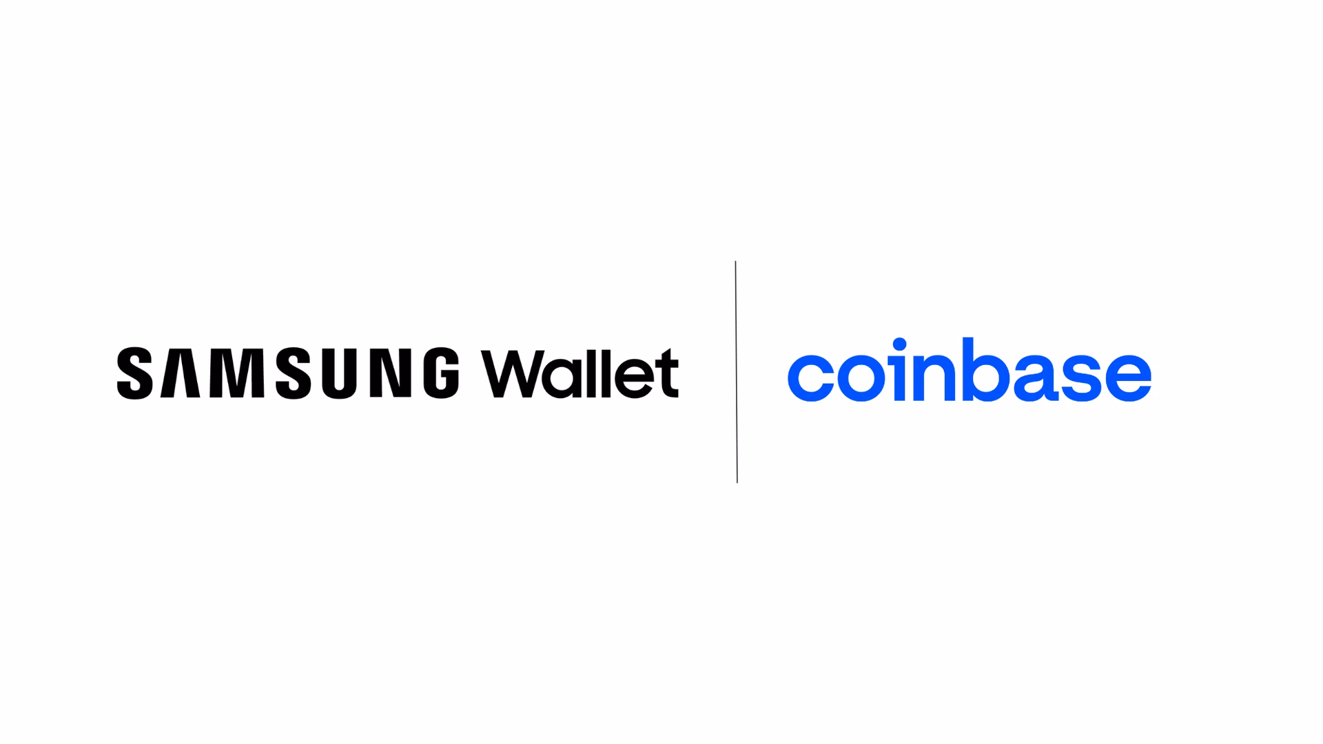 ¿Es segura la billetera de criptomonedas de Samsung?