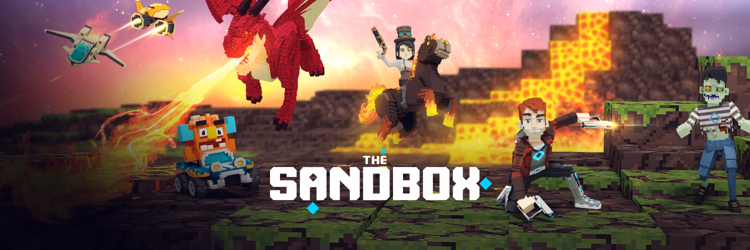 Can sandbox reach $10?