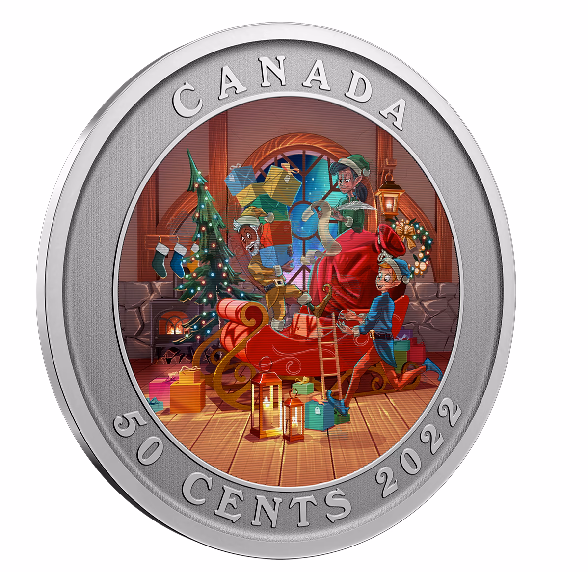 What are the daily rewards in Coin Master?