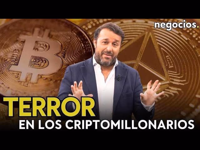 ¿Qué significa arrojar de sí con violencia?