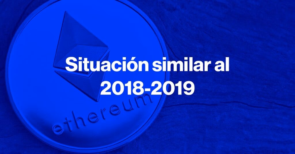 ¿Vendió Vitalik su ETH?