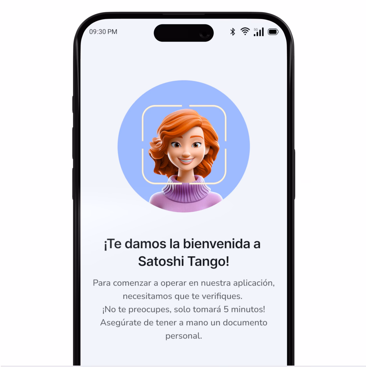 How to sell satoshi coin?