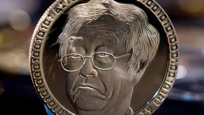 How much is 1 satoshi in Bitcoin?