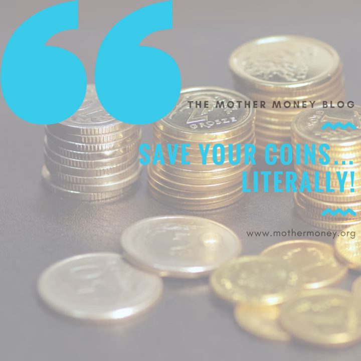 How does savecoin work?