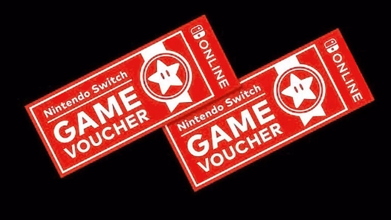 Is Nintendo discontinuing gold points program on switch?