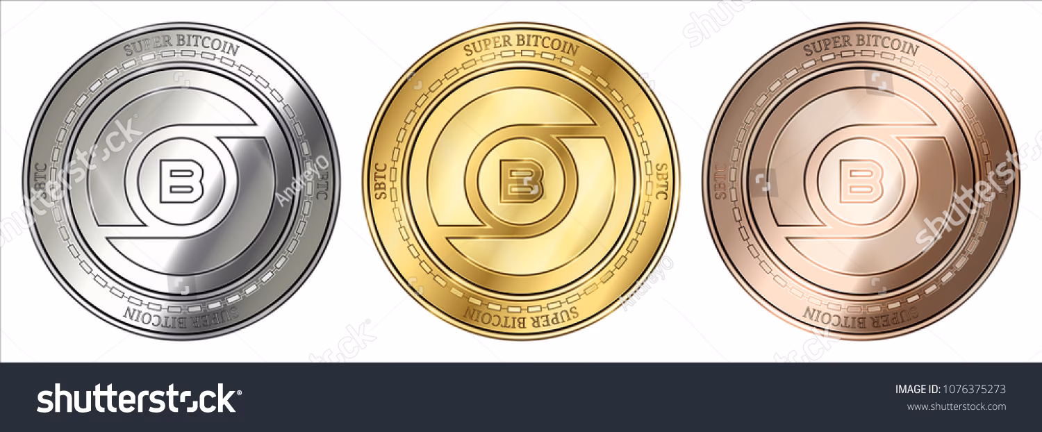 What is sBTC crypto?