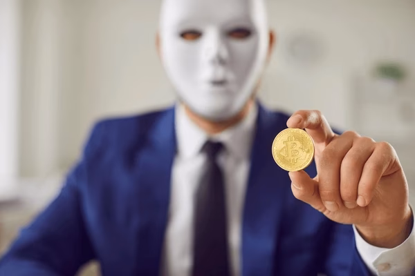 How to spot a scam memecoin?