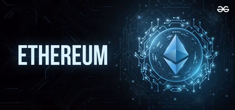 How to scan QR code on blockchain?