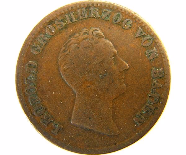 What is a scarce coin?