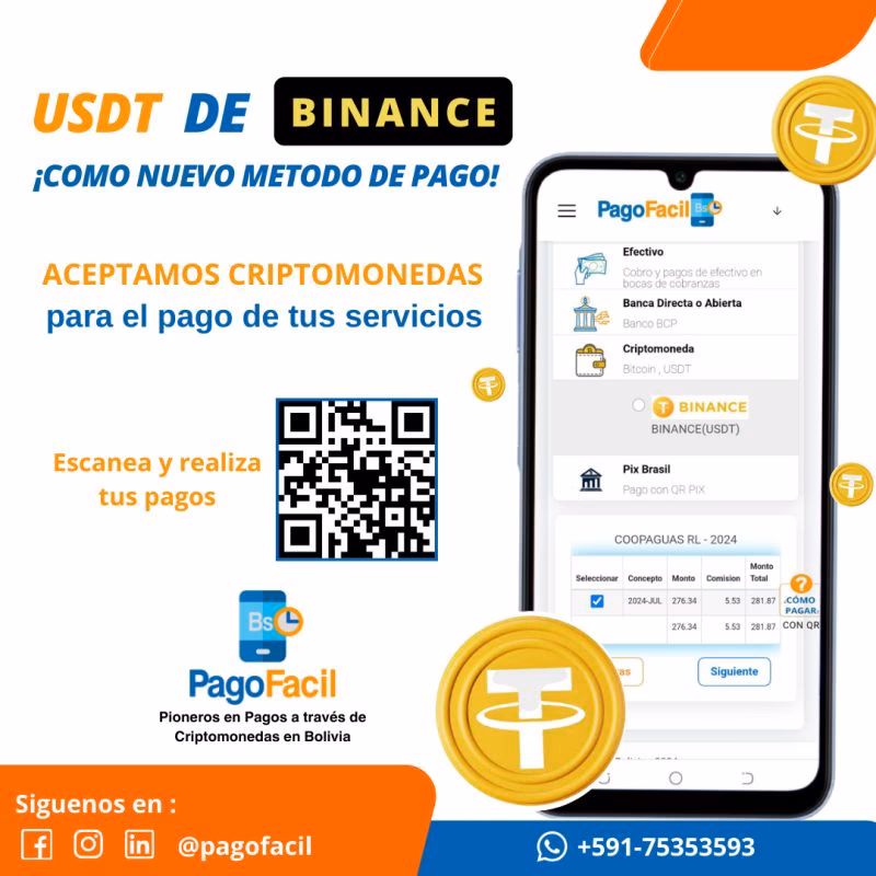 ¿Cómo se paga la criptomoneda?