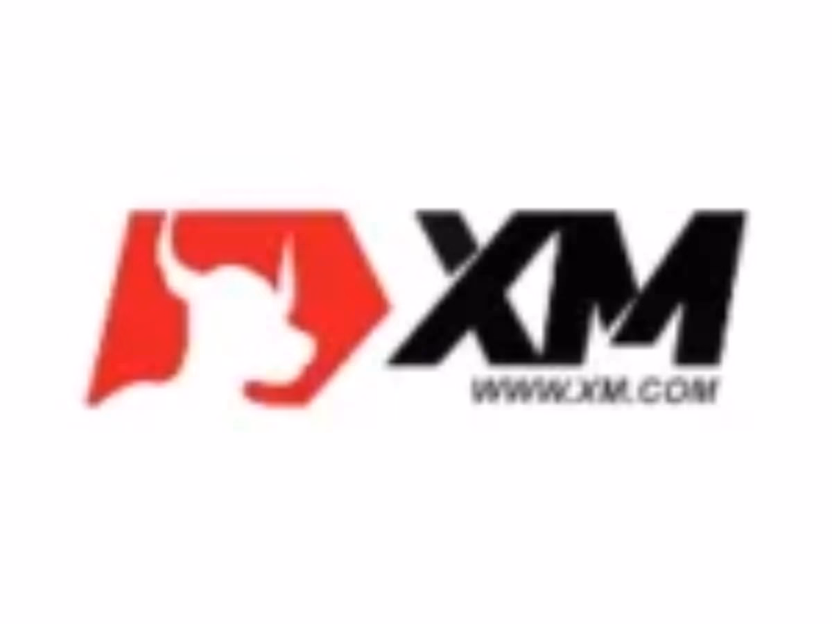 ¿Qué países tienen restricciones por parte de XM?