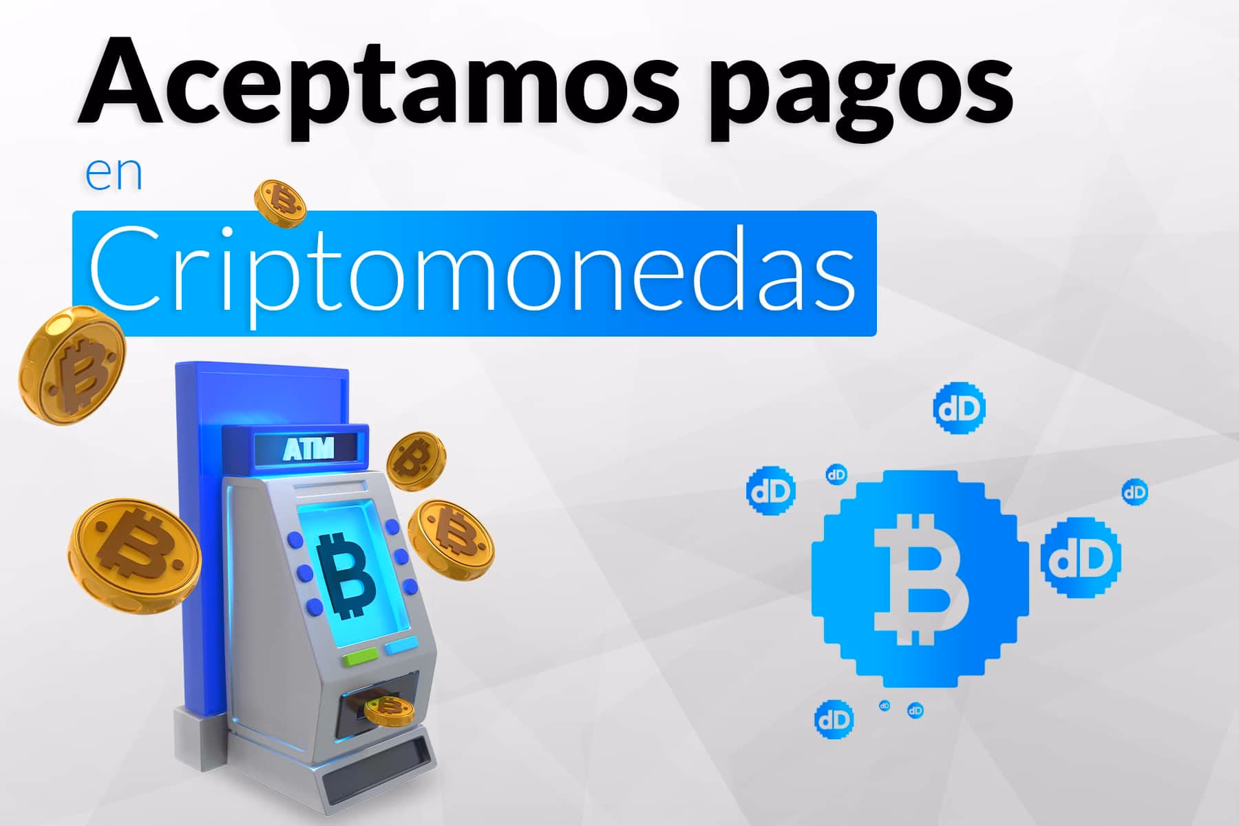 ¿Cómo pagar con Binance en Europa?