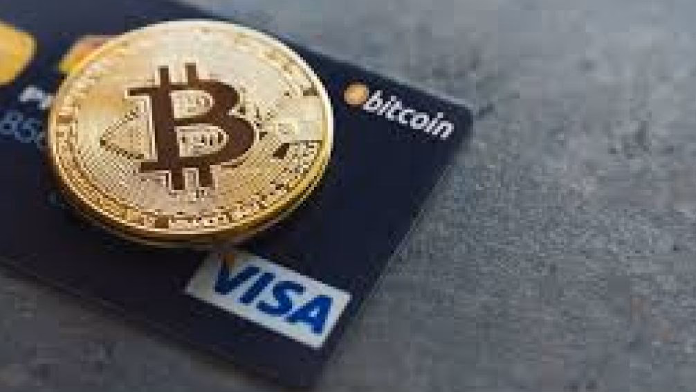 ¿Se utiliza la billetera Bitso en Argentina?