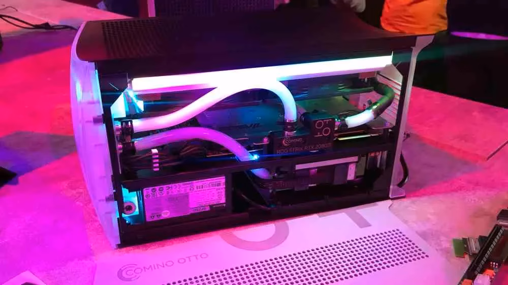 ¿Se puede ganar dinero minando ethereum?