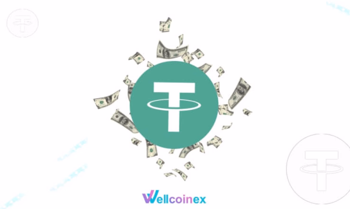 Where can I sell USDT for USD?