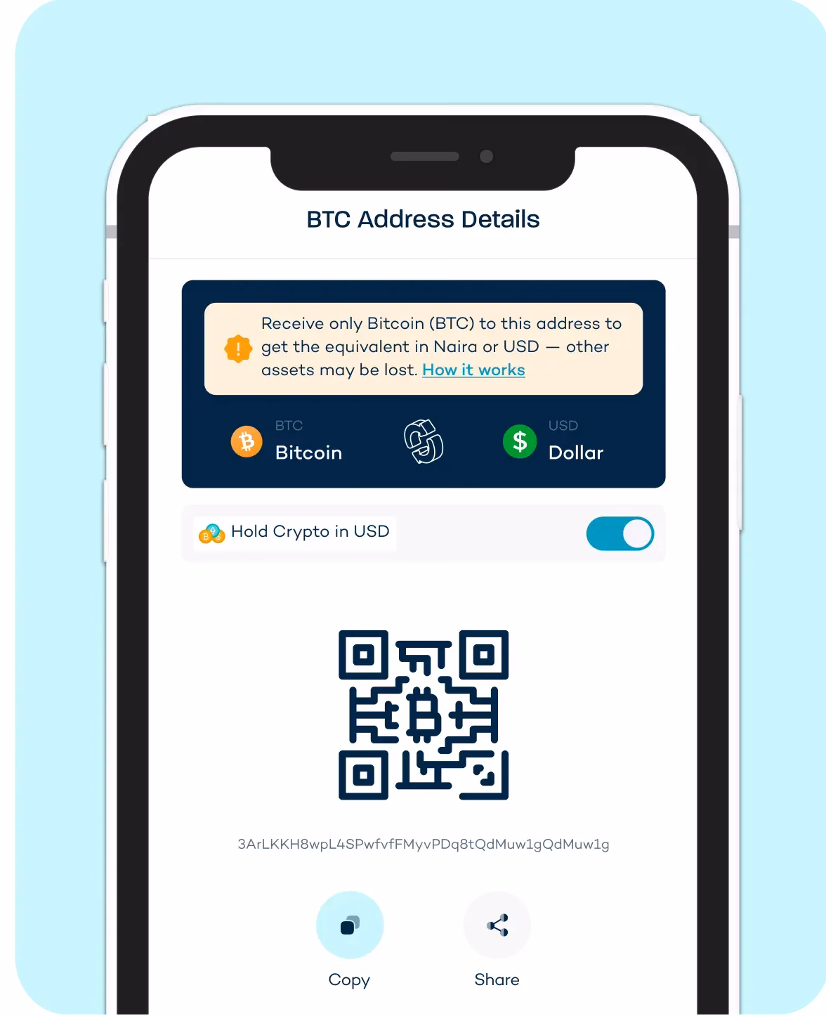 Where can I sell USDT for USD?