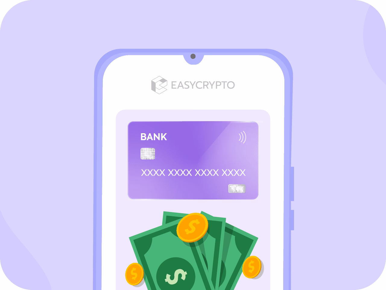 How to sell XRP in NZ?