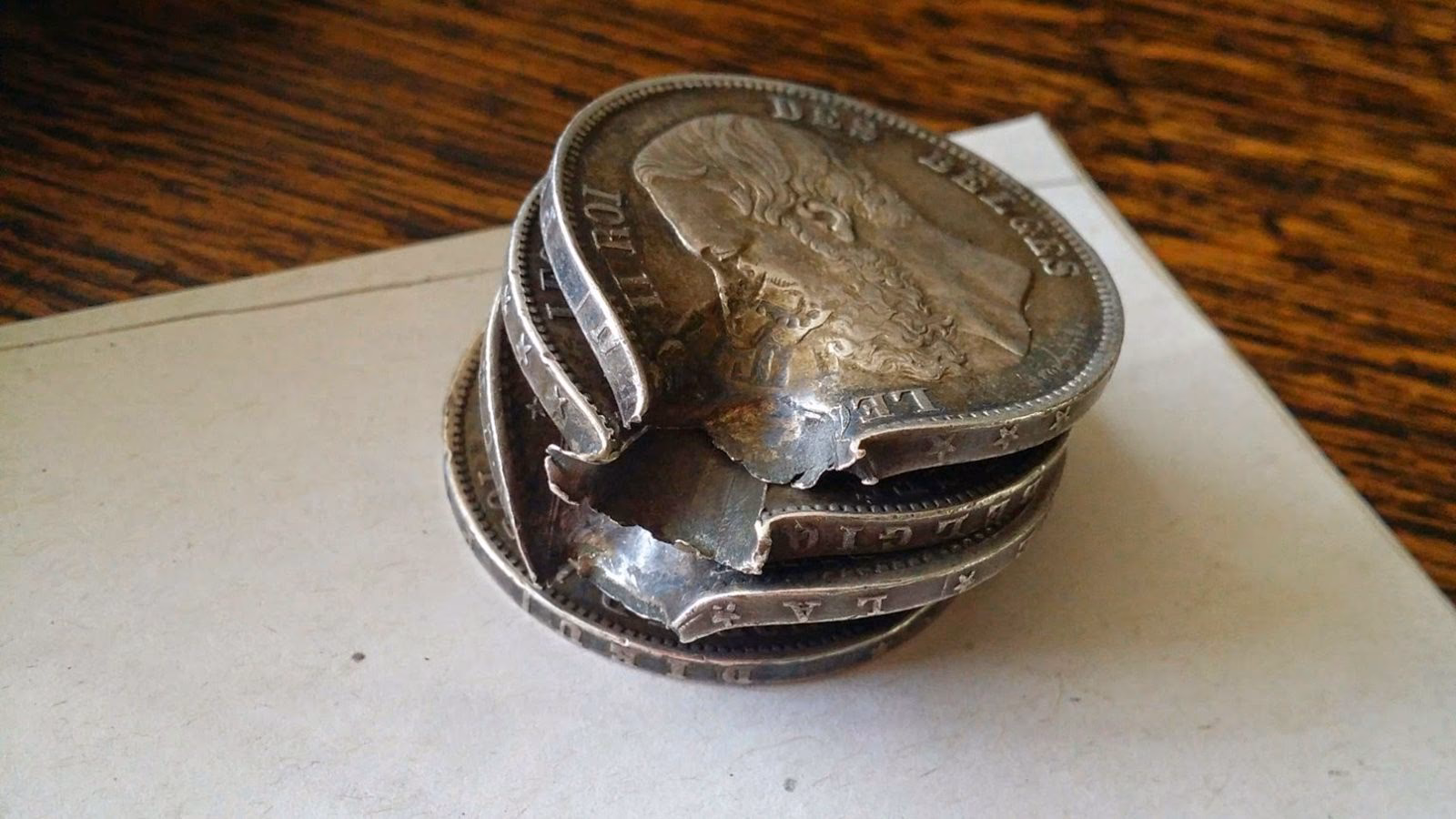 How to sell vet coin?