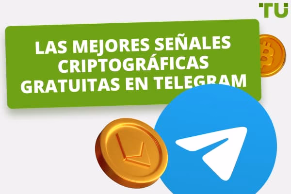 ¿Cómo puedo obtener criptomonedas gratis?