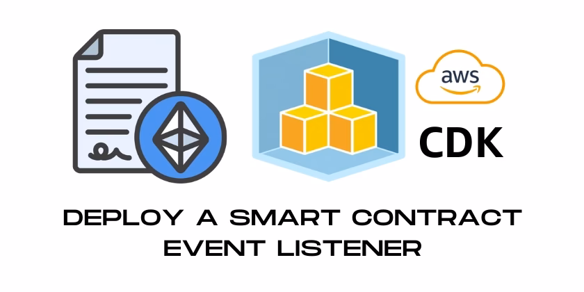 What happens if you send tokens to a contract address?