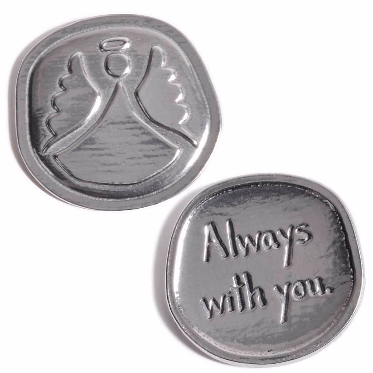 What is the new coin Mark Zuckerberg?