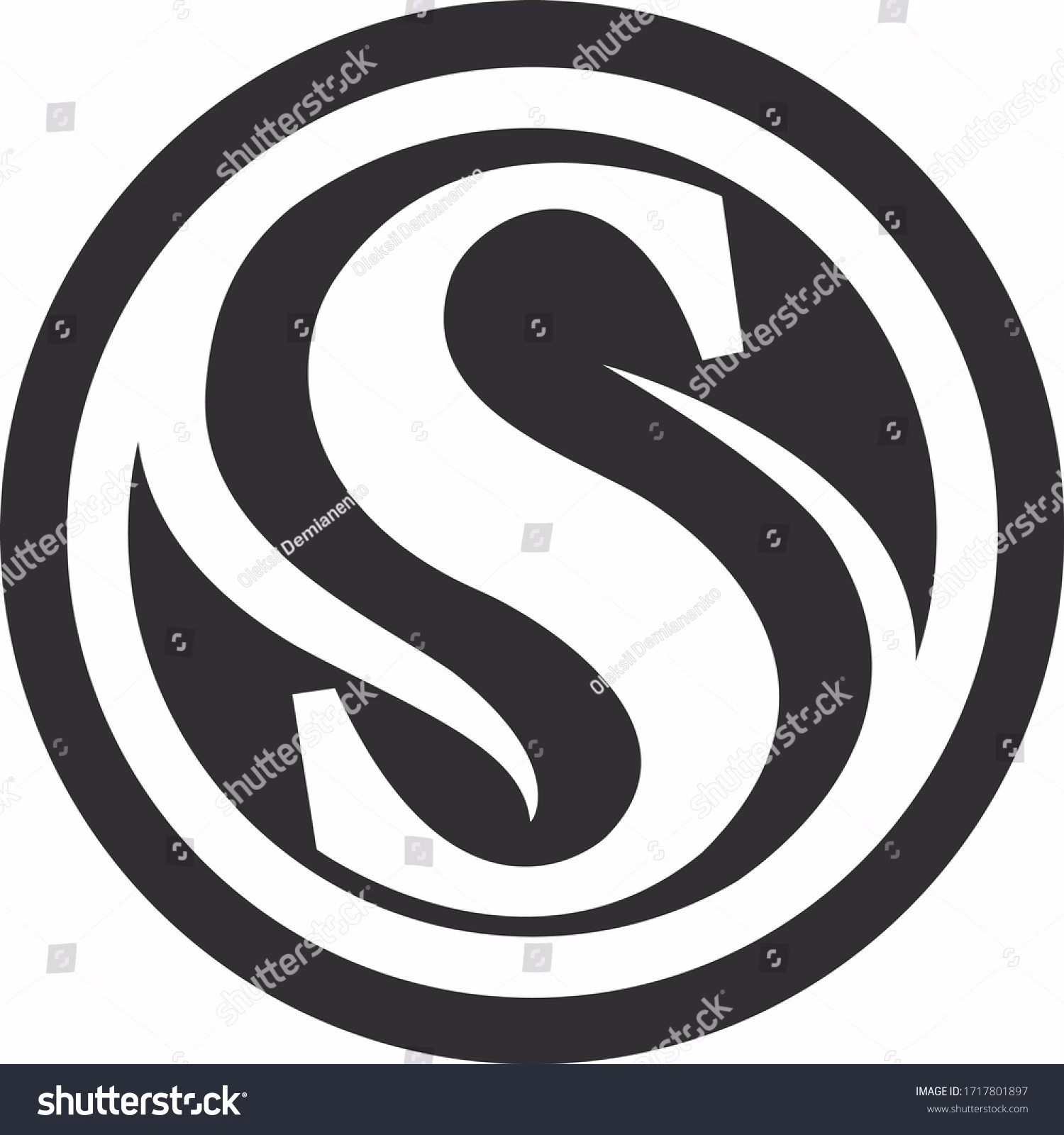 What is sero cryptocurrency used for?