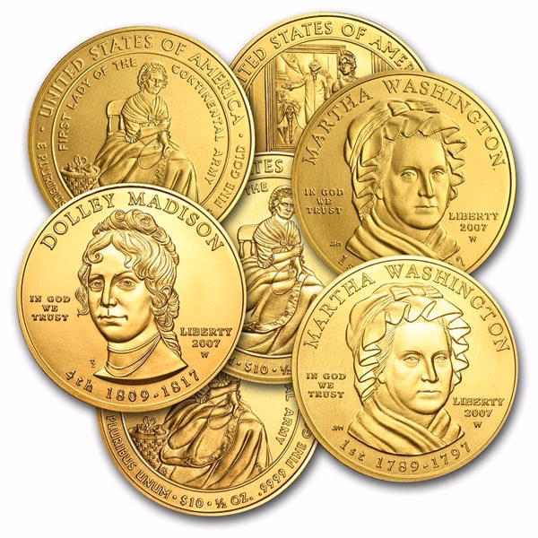 What is a sushi coin worth?