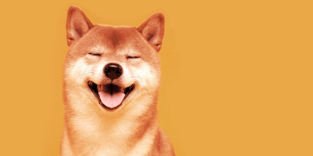 ¿Cuánto valdrá el Shiba Inu en 2026?