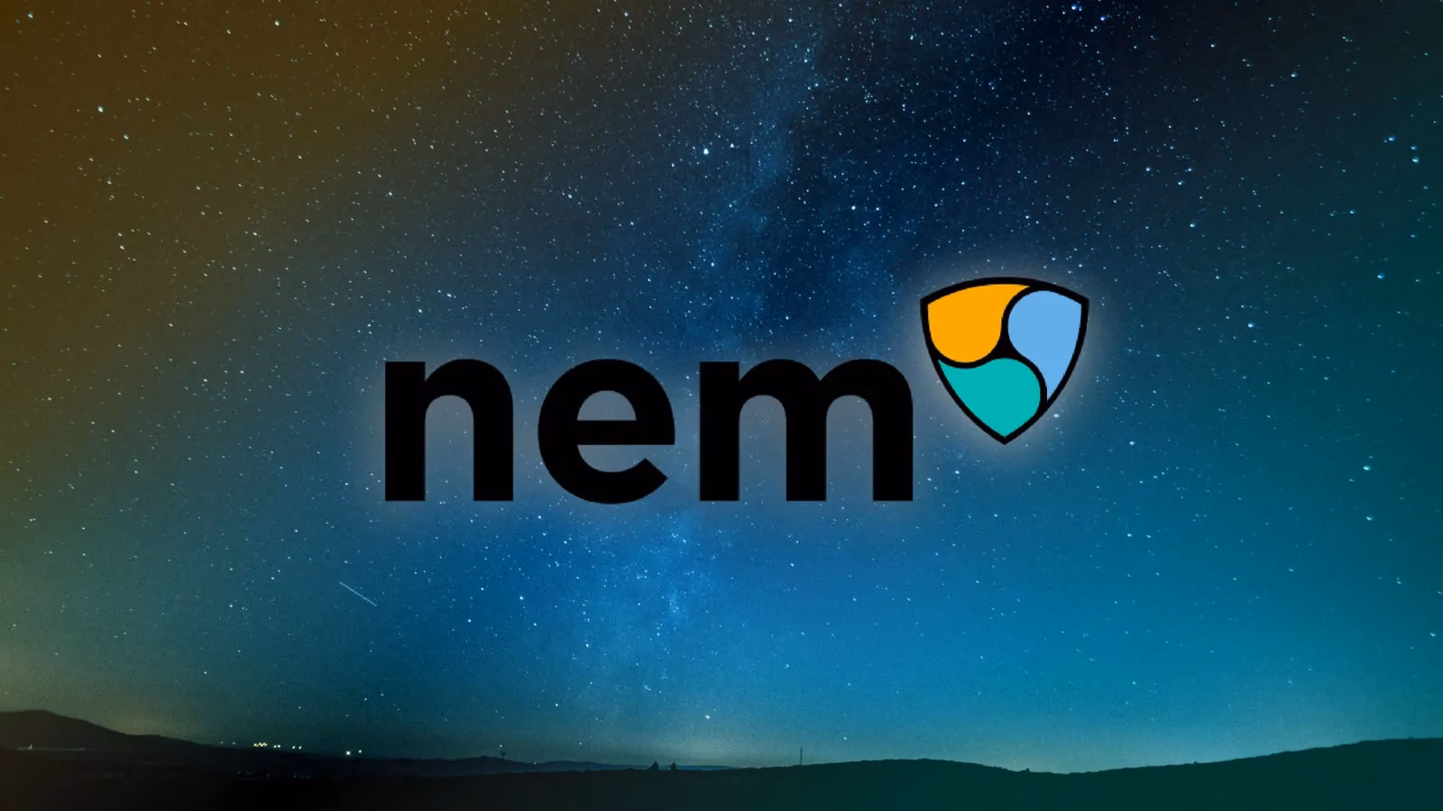 ¿Qué son los NFT y cómo ganar dinero?