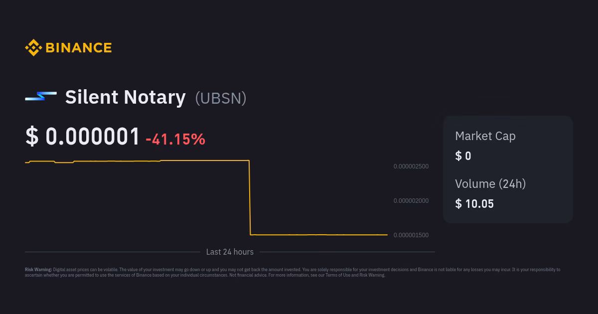 How much is a Rhino coin worth?