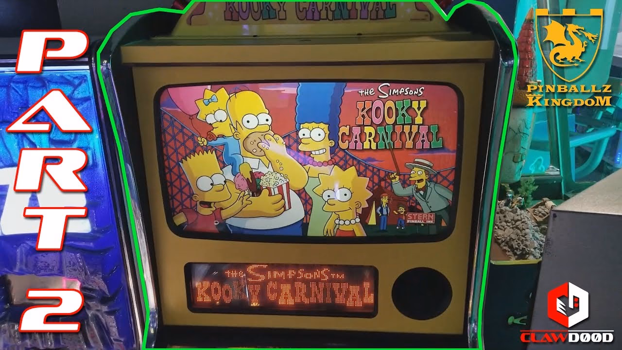 Do arcade tokens expire?