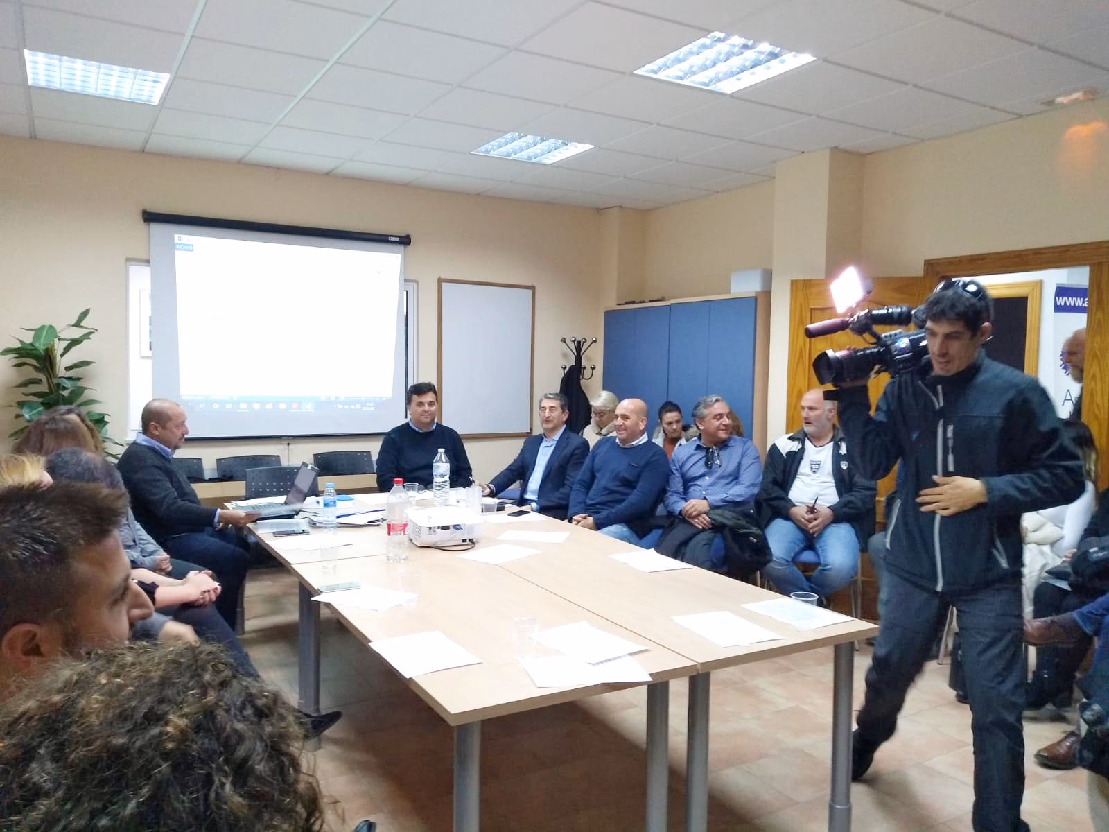 What is the city tele coin used for?