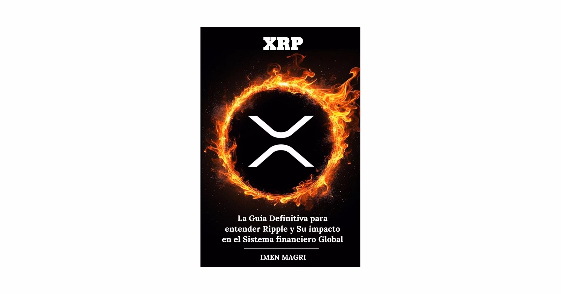 ¿Es confiable XRP?