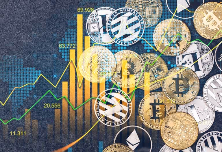 ¿Qué es el sistema de gobernanza?