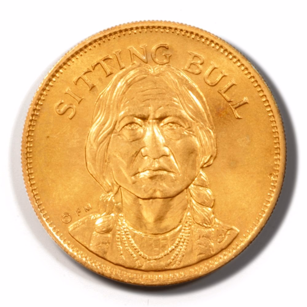 What is sit coin?