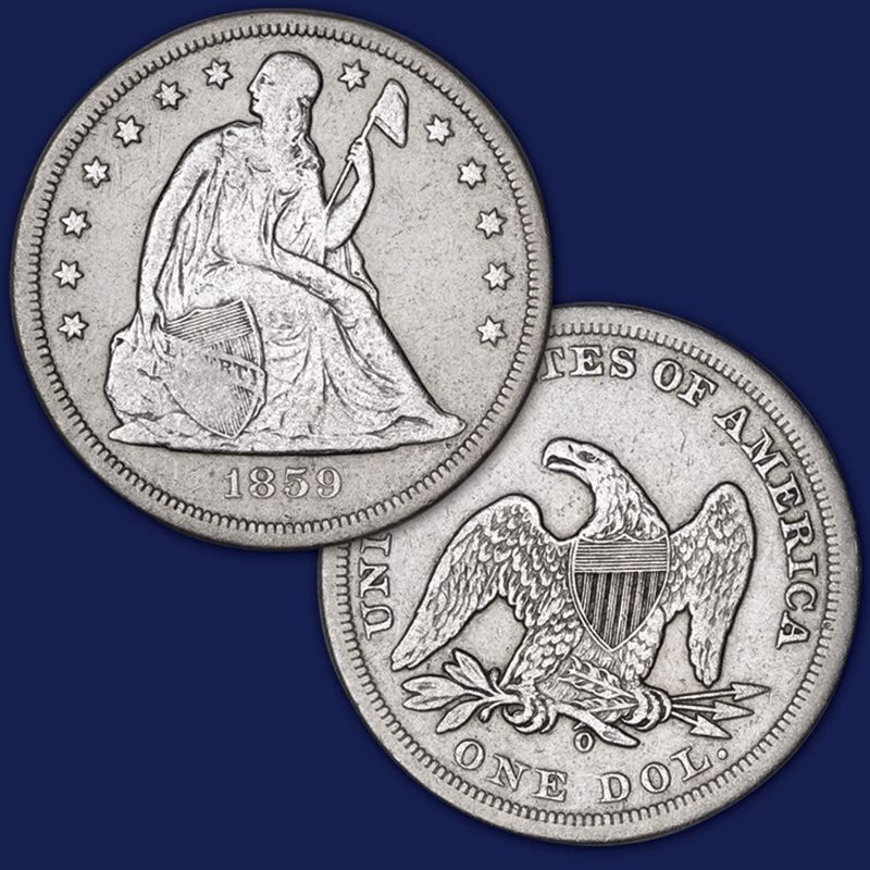 What is sit coin?