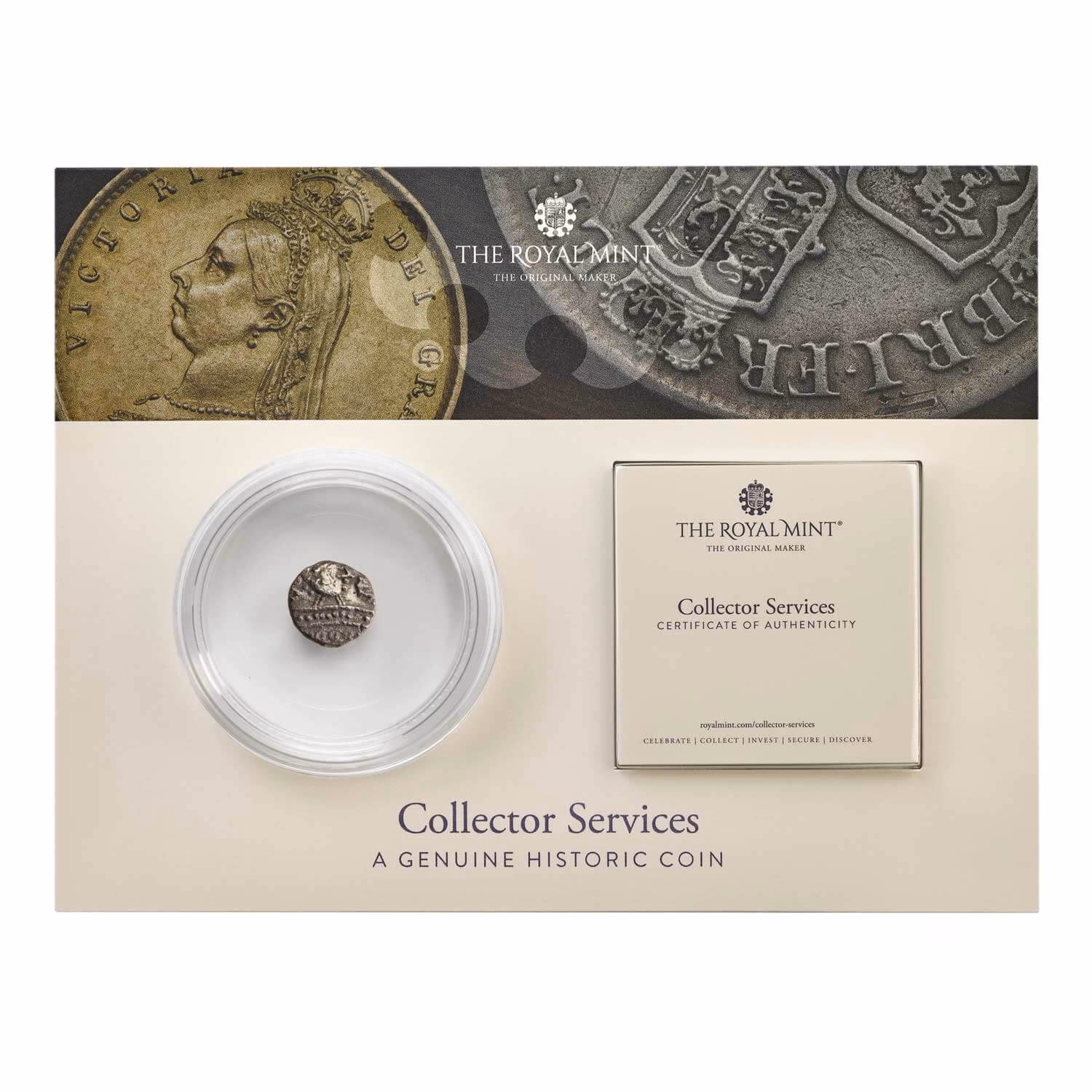 What is Skynet crypto?