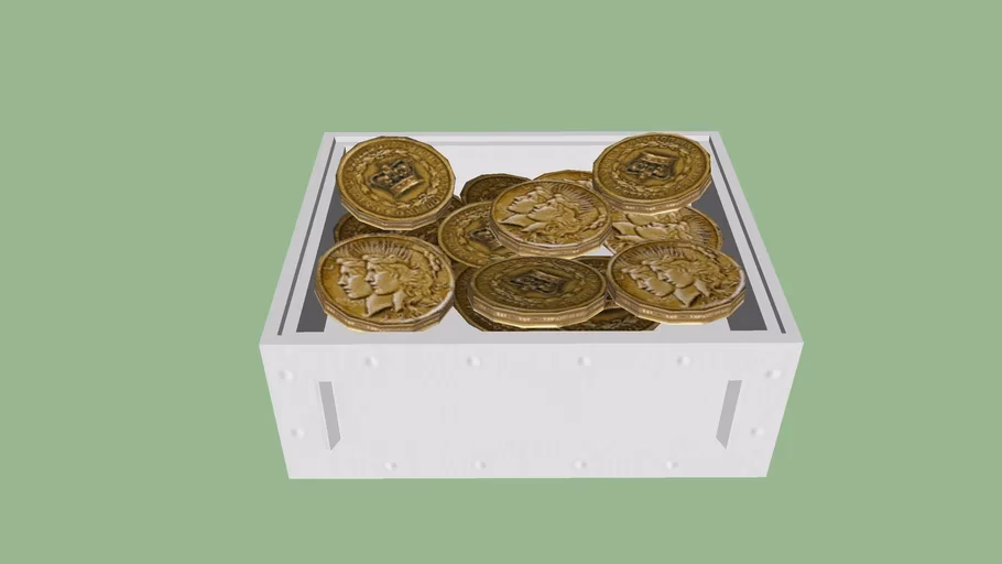 Can I earn money from SketchUp?