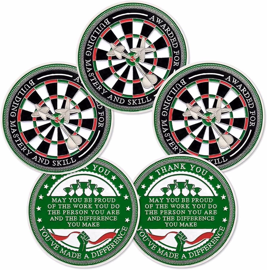 Is RBX a cryptocurrency?