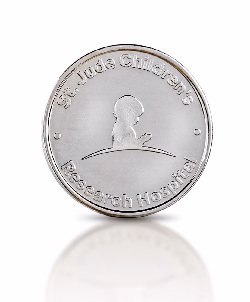 How much is hyper liquid coin worth?