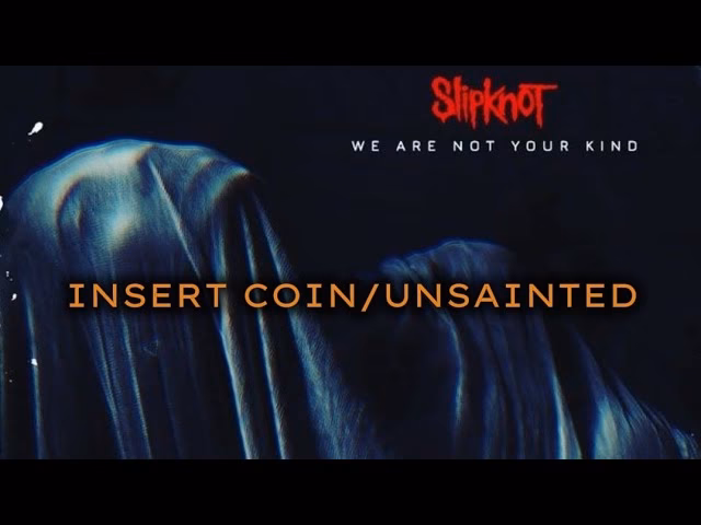 Did Slipknot have beef with ICP?